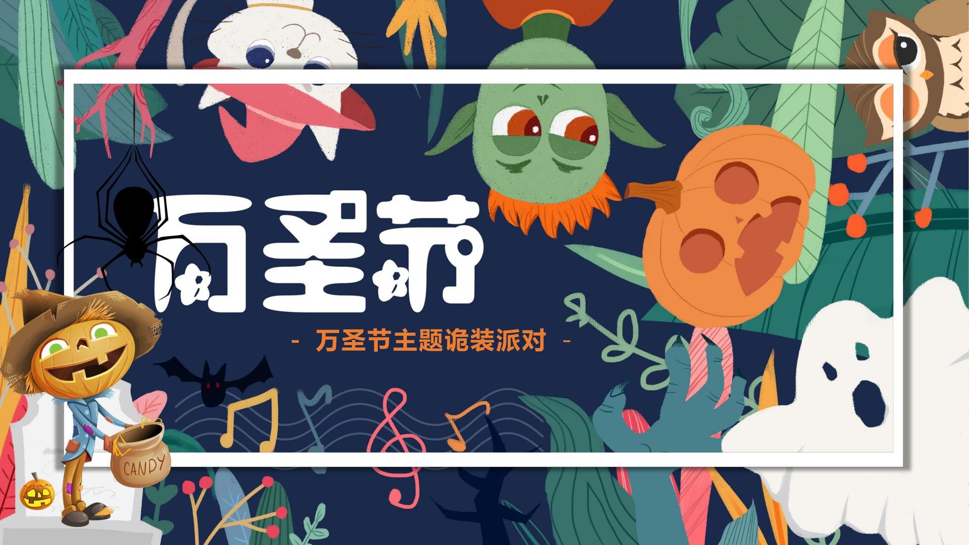 金卓文化文化完成重点文化项目阶段性成果发布